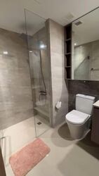 The Botany At Dairy Farm (D23), Condominium #565656381
